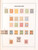 Lot 4785 (2)