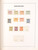 Lot 4785 (5)