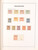 Lot 4785 (6)