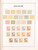 Lot 4785 (9)