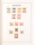 Lot 4785 (10)