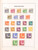 Lot 4785 (14)
