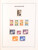 Lot 4785 (15)