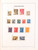 Lot 4785 (16)