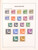Lot 4785 (18)