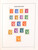 Lot 4785 (19)