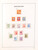 Lot 4785 (20)