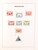 Lot 4785 (25)