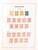 Lot 4785 (26)