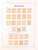 Lot 4785 (27)