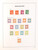 Lot 4785 (28)