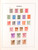 Lot 4785 (32)