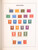 Lot 4785 (34)