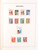 Lot 4785 (36)