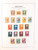 Lot 4785 (39)
