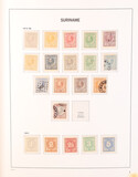 Kavel 4822