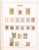Kavel 4822 (2)