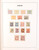 Kavel 4822 (3)