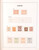 Kavel 4822 (4)