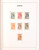 Kavel 4822 (6)