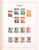 Kavel 4822 (10)