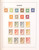 Kavel 4822 (11)