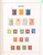 Kavel 4822 (12)