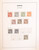 Kavel 4822 (13)