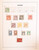 Kavel 4822 (14)