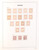 Kavel 4822 (16)
