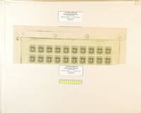 Lot 2867