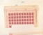 Kavel 2867 (17)