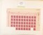 Kavel 2867 (21)