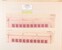 Kavel 2867 (22)