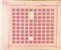 Kavel 2867 (23)