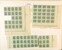 Kavel 2867 (33)
