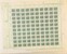 Kavel 2867 (50)