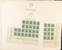 Kavel 2867 (60)