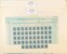 Kavel 2867 (64)