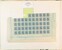 Kavel 2867 (65)