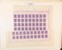 Kavel 2867 (69)