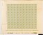 Kavel 2867 (88)