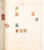 Kavel 2080 (2)