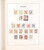 Kavel 2080 (6)
