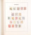 Kavel 2080 (7)