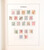 Kavel 2080 (9)