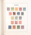 Kavel 2080 (11)