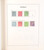 Kavel 2080 (12)