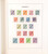 Kavel 2080 (14)