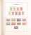 Kavel 2080 (16)